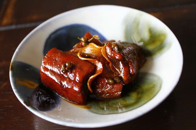 9vikztqz Mkm 9vikztqz Mkm